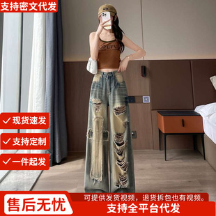 ���l���l������ʽ�����ƶ���ؤţ��ѝŮ�ļ������N�����f����ϵ�