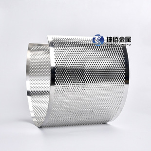 ���P�316L�Nʽ����C�Y�W �S����ș�����������~�[��C�ͺY��