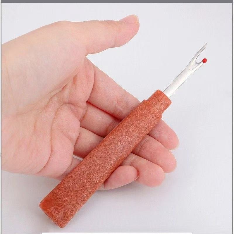 批发黑白缝纫线缝衣线大线卷家用白线涤纶线手工缝衣服黑手鞠球用|undefined
