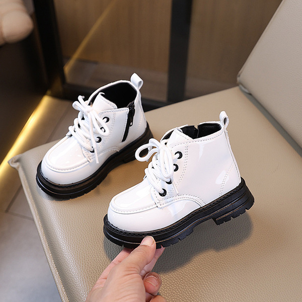 Martens