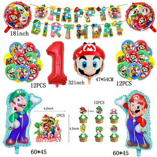�¿��Α�ͨ�R��W  �����Ɍ������b��XĤ�������b���l