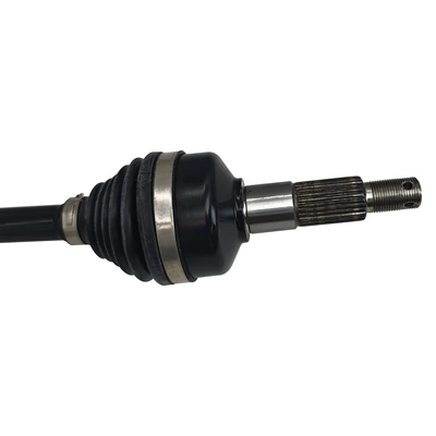 Suitable for Cfmoto Cf – Motorcycle engine and accessories