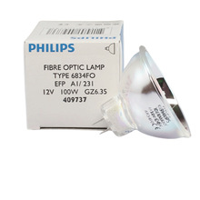 PHILIPS�w����6834FO EFP 12V100W ���θ�R�u�����Դ����409737