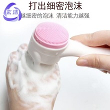 ϴĘˢ�坍ë��ܛë�����p��ˢ�ӝ��ˢ�ք�Ę��ë������坍����