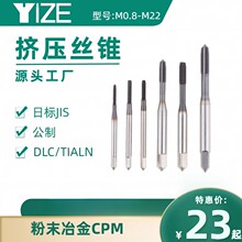 ��ѹ˿׶�ձ��ĩұ��CPM����DLC/TIALNͿ��˿��˿׶����