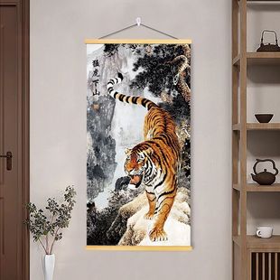 �ͻ���ɽ��լ�쮋�͏d���P�W�t����ړ���ľ�쮋�P�����S�bY43