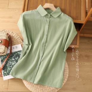 �ļ�polo�I�OӋ����������r��Ů����С�w�������r�´�aС������