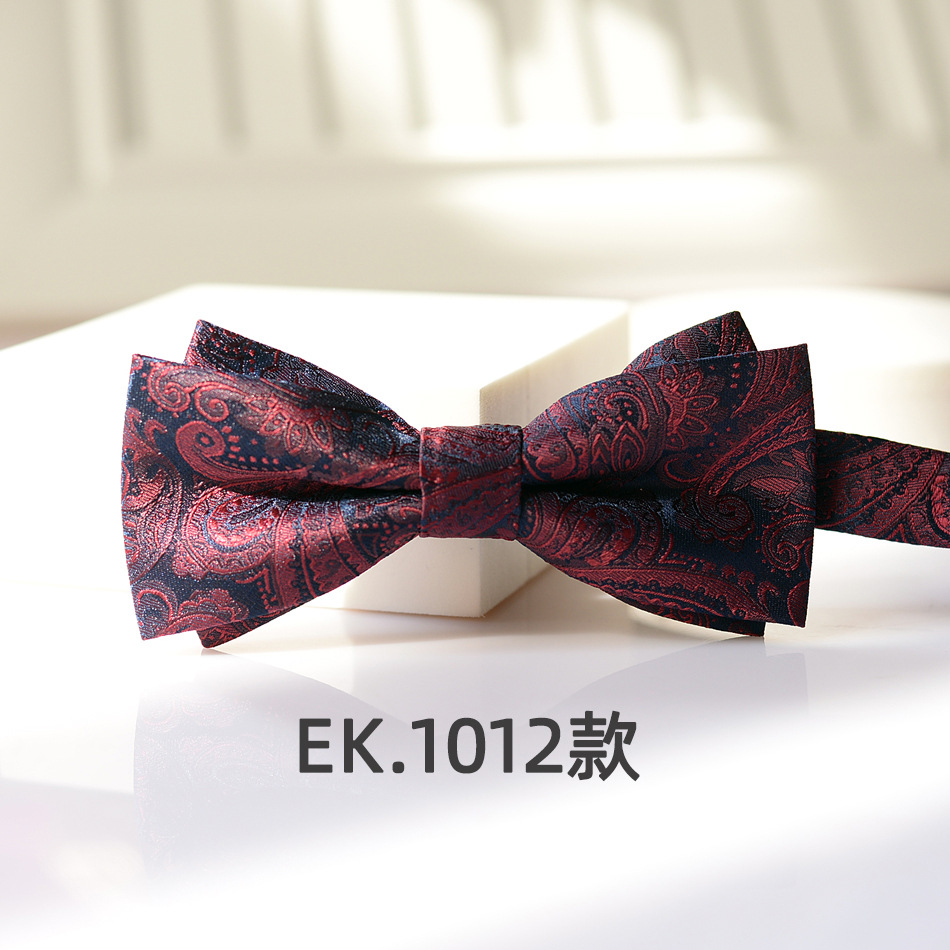 Ek.1012款.JPG