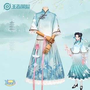 ���ߘsҫcos��Ԋ�Z������ʩcosplay���b����L���L�·�Ů�h��ȫ��