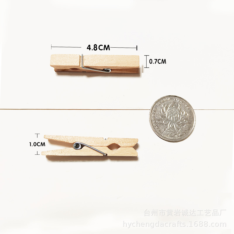 4.8