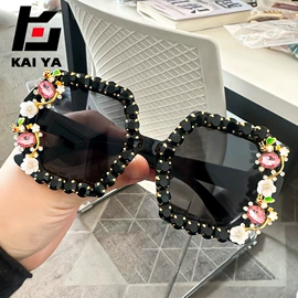 老花镜;框架眼镜;太阳镜