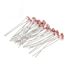 60PCS 6�ֹ�� �������� GL5528 GL5537 GL5506 GL5516 5539 5549