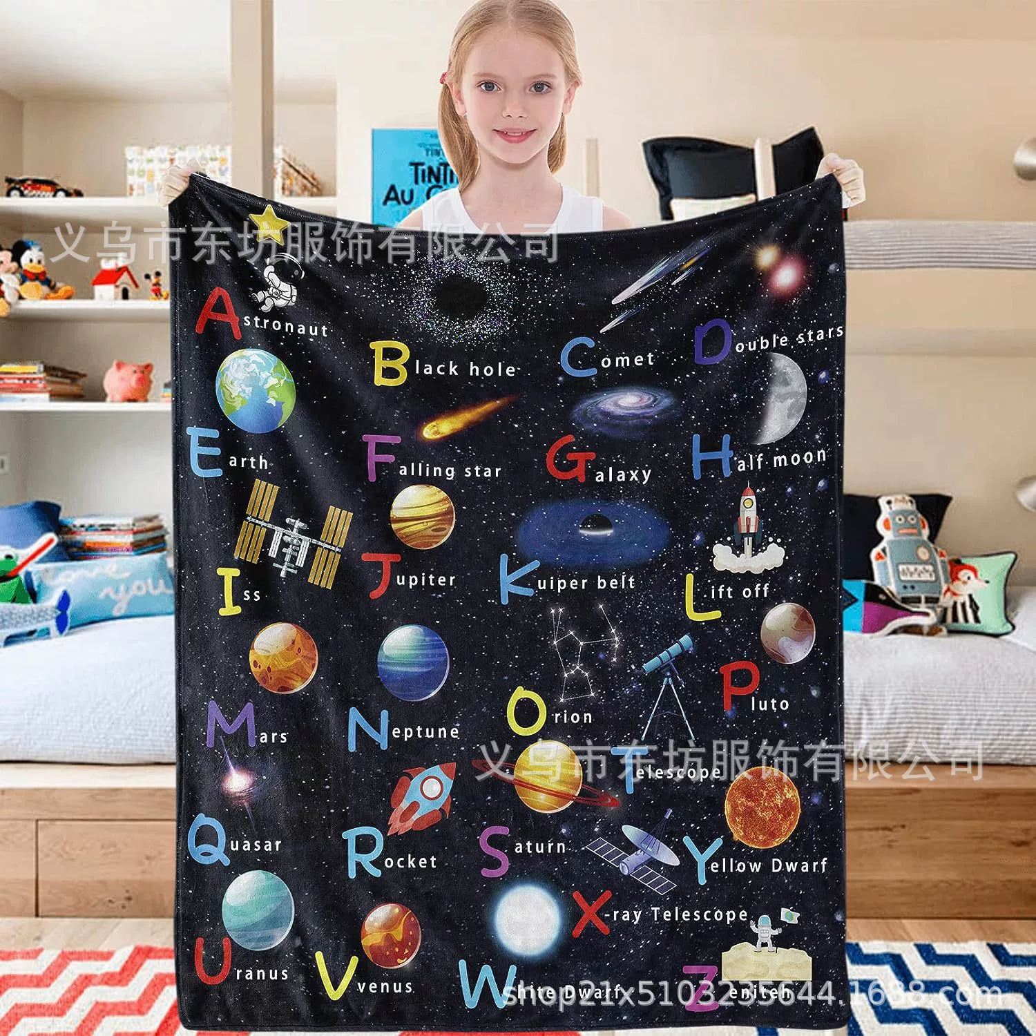 Одеяло для маленьких мальчиков и девочек Коала Детский диван Коала с принтом Одеяло Мягкое удобное фланелевое одеяло