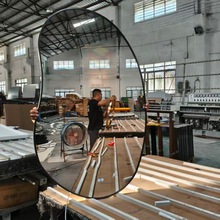 ��ɫ߅����ȫ���R����ʽ�W��CE�J�C���P�߅���R�����ҾƵ껯�y�R