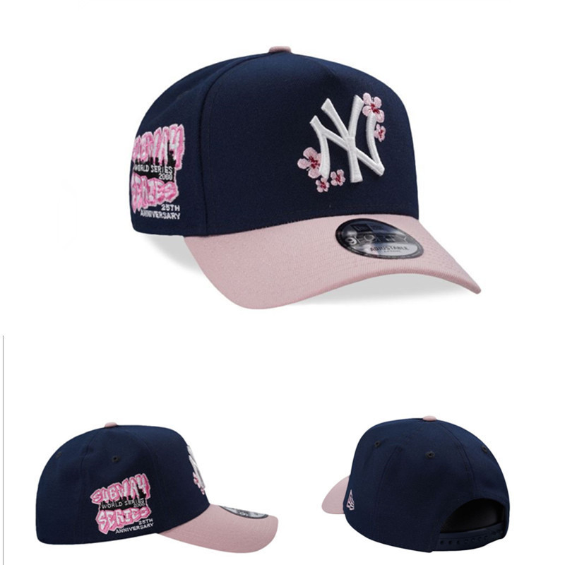 Grenzüberschreitender Einzelhandel. Baseballkappen für Herren und Damen, verstellbar, Liebespaardesign, Schirmmützen, Sonnenschutzkappen, Mengenrabatte erhältlich