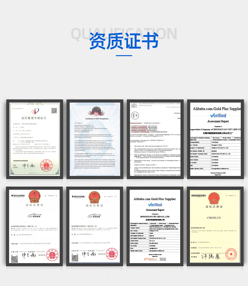 未标题-1-恢复的_12