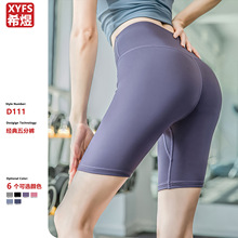 �W���������٤ѝ��������폗�������o����׽���ѝ�\�Ӿo��ѝŮ