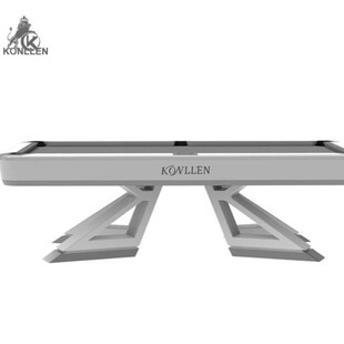 KONLLEN̨����������ȫ��ϵ����ʽ������