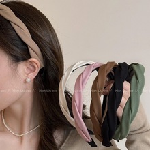 ��ʽ�����黨�l���߼��и��B��@�l�����s�͹Űl��Ů�^���l��^�