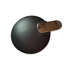 S588保温壶原装盖子不锈钢小茶瓶原厂盖塞配件3316咖啡壶3319用