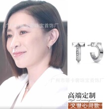 925�yT1�����Ů����Ԋ��ͬ����h�p�ݚ��|C��΢���С���