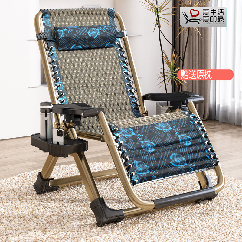 Get one free for the third generation square tube blue