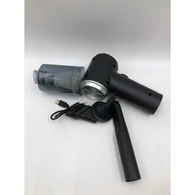 Vacuum Cleaner, Car Vacuum Cleaner, Tozsoranlar