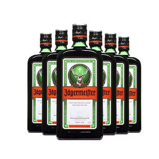 Ұ�����ɾ� ��JAGERMEISTER�}¹¹�^��700ml35��