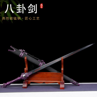 ���i䓰��Ԅ���Ȫ�L���լ�������������Ӱҕ�����愦Ӳ��δ�_��