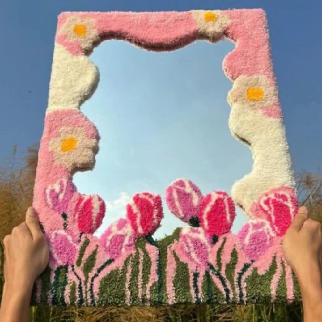 O1CN01Xec5zv1iOccmpWz8d_!!2211