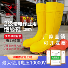 �p��2��������I�ý^��ѥ�¿�20kv늹�ѥ�m��늉�10KV���zѥ�F؛