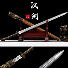 ��Ʒ��Ȫ�е����Ƅ��h��һ�w呴��L��Ӳ�����y�Ӱҕ�����δ�_��