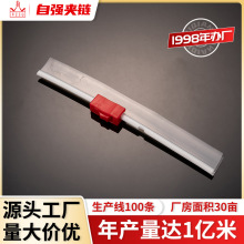 Spvc߅F؛ ͯ_߅A ͸ϰ͹۹Ǘl