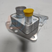 ���ñ��۳��� ���������ɢ���� ������ȴ�� 2711880301