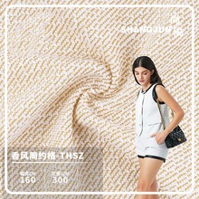 ��Ʒ�F؛���L�Ứɫ���� �ּ��Ứ�� ȫ���С���Lȹ�b���b����