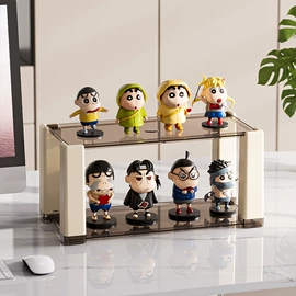 收纳箱;收纳盒;收纳架