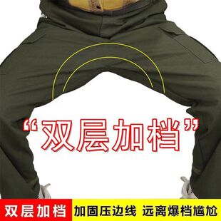 ���bѝ��a�әn늺�����ѝ���\���޽��B��ĥ���Ʉڱ�ѝ���e�Lѝ