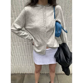 女式T恤;连衣裙;半身裙