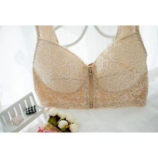 �o�Ȧ͸�����m�۔n���玧����һ�wʽǰ�_����朱���ʽ����058��