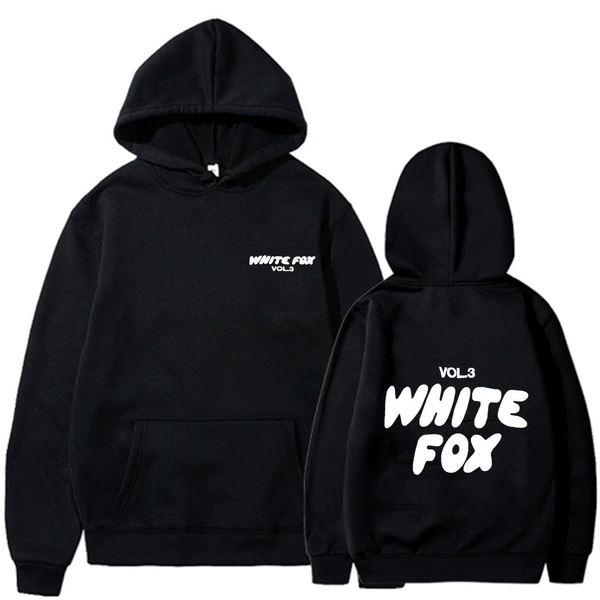 Black-white