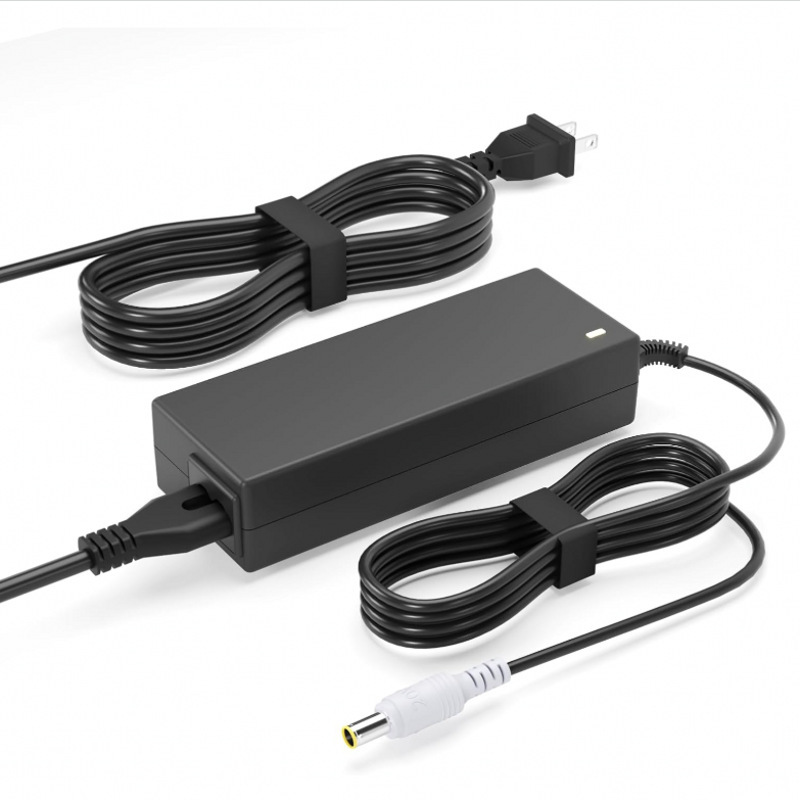 90W Ac Adapter for Jackery Explorer 160 240 300 500 550