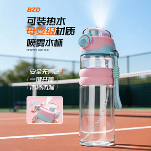 �ļ����Fˮ�������������y�����K�S�ֱ��\�ӽ�������ˮ��