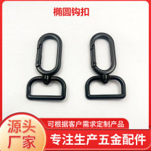 25MM�E�A�h��������������\�Ͻ���������B�ӿ۽����h��耳׿�