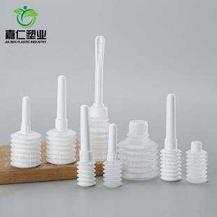 50ml����ƿ�D��˽̎��ϴƿ5ml10mlܛ�wƿ100mlһ����ꎵ��_ϴ��ƿ