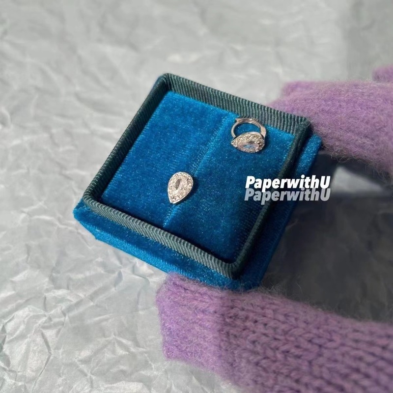 Reprehenderit qui in ea