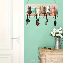 �羳��Ʒ��ֻС؈���ľ�|ƽ���b��Ʒ耳׼��b��ľ�����l