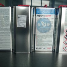 �h��TECHNOMELT CLEANER MELT-O-CLEAN�N���z�O����ϴ��