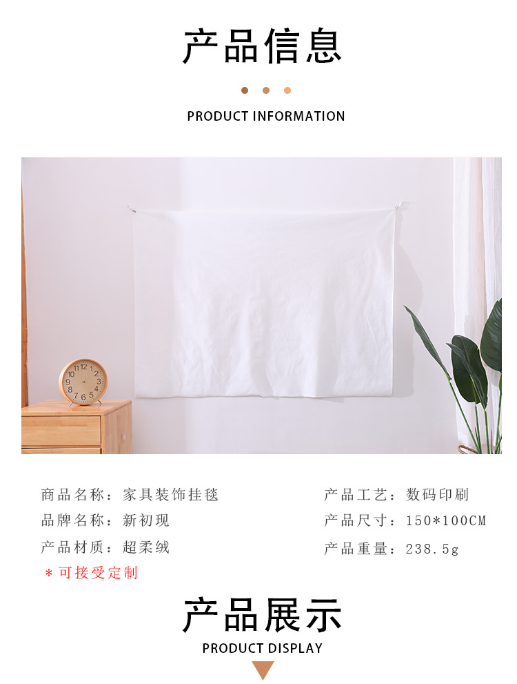 h2uVi/KmxdRY7tv/93nYTDzc/EhKwd1EUWol