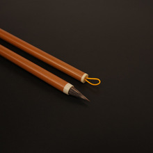 lǺСω^ëPС̖h^ëP