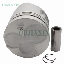 �������ִ� D4BA 2.5TD 23410-42201 23410-42211 �����׼����